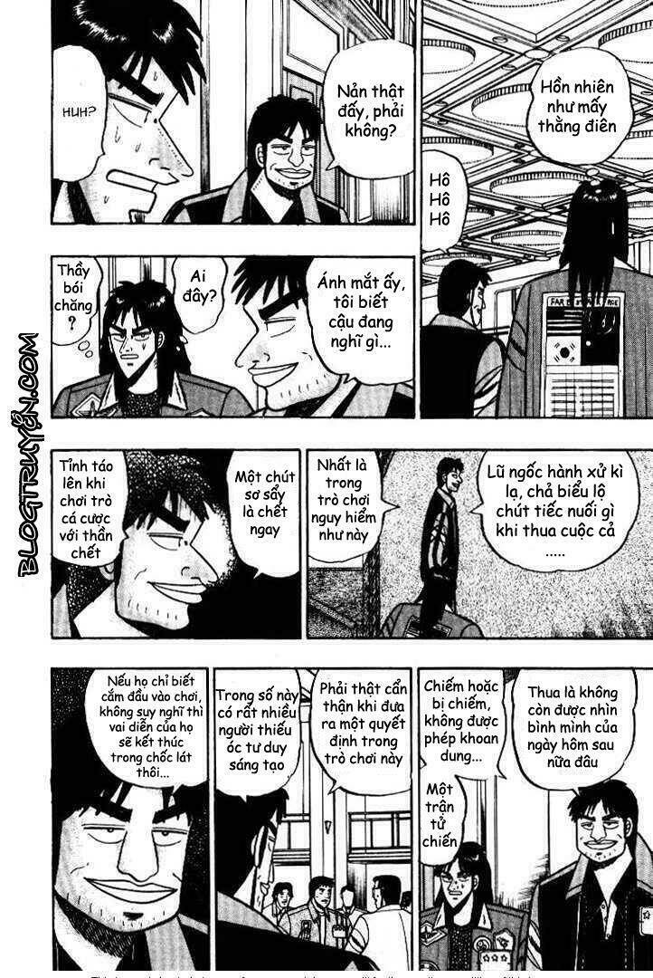 kaiji/9