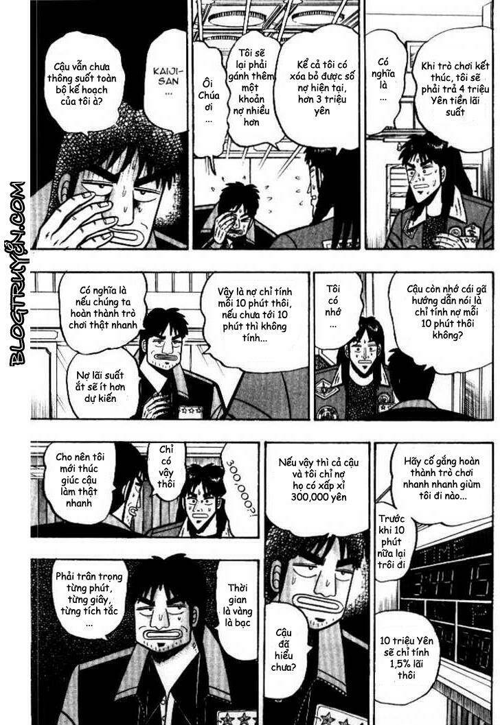 kaiji/10