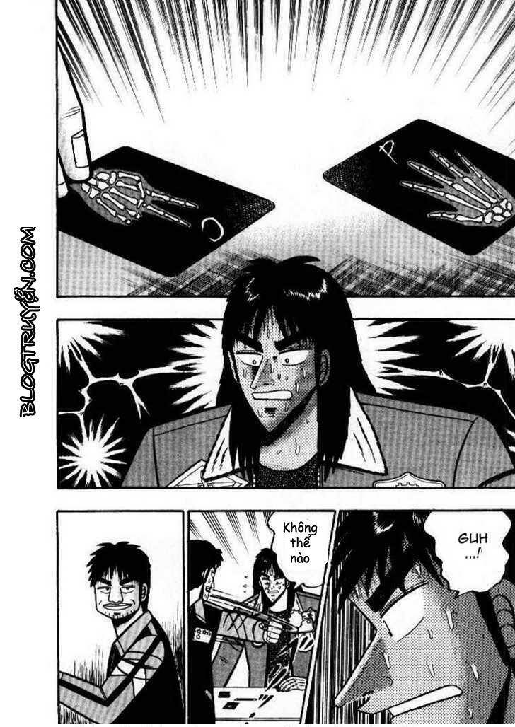 kaiji/15