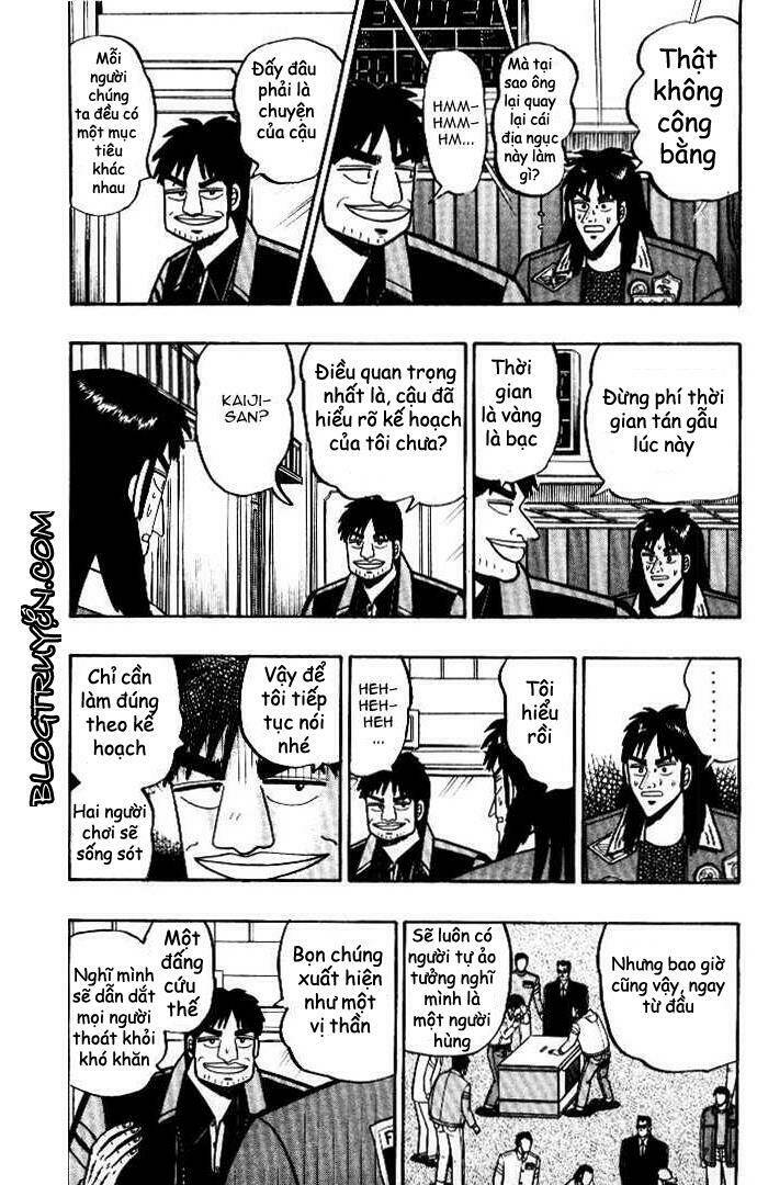 kaiji/2