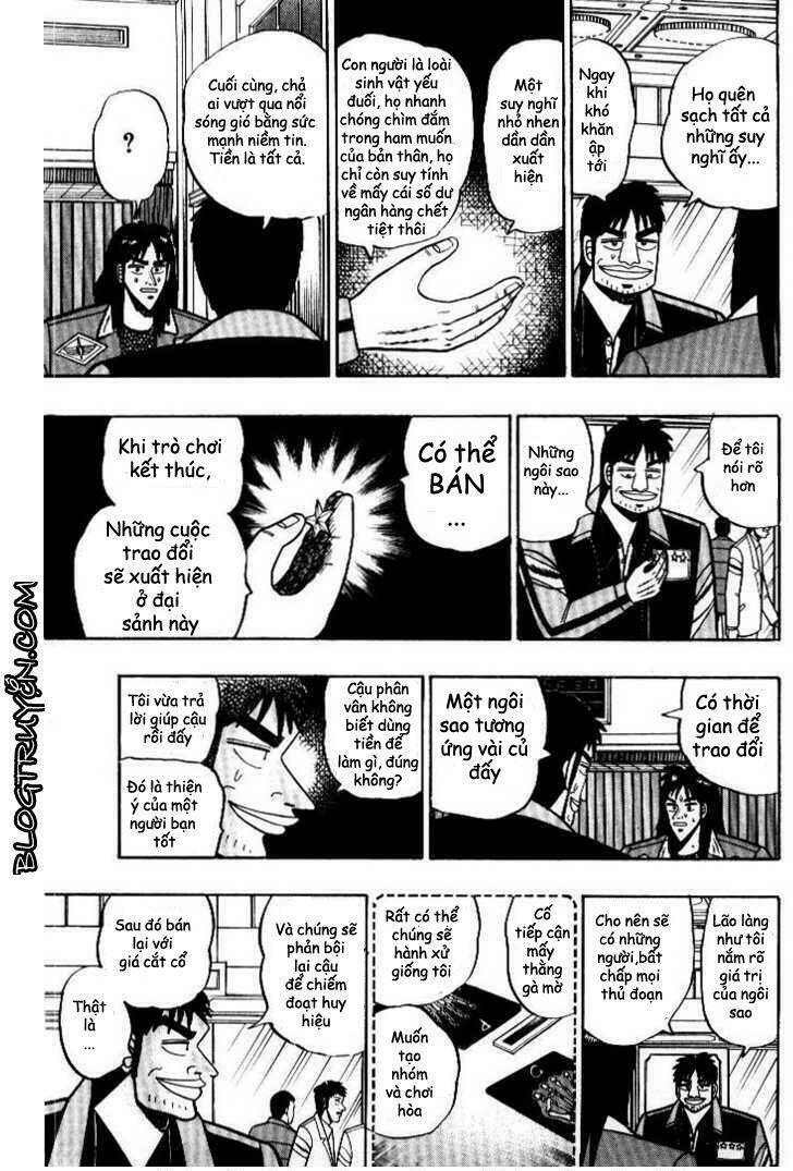 kaiji/4