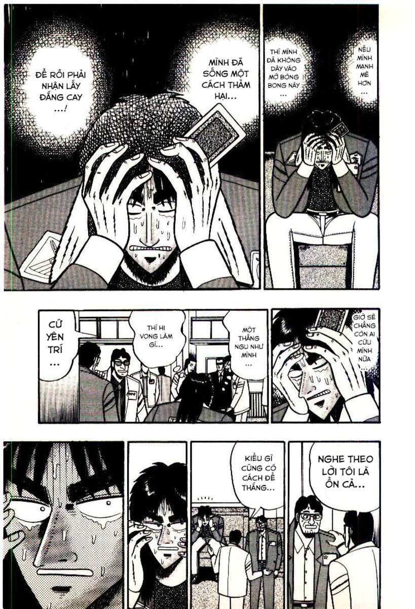 kaiji/14