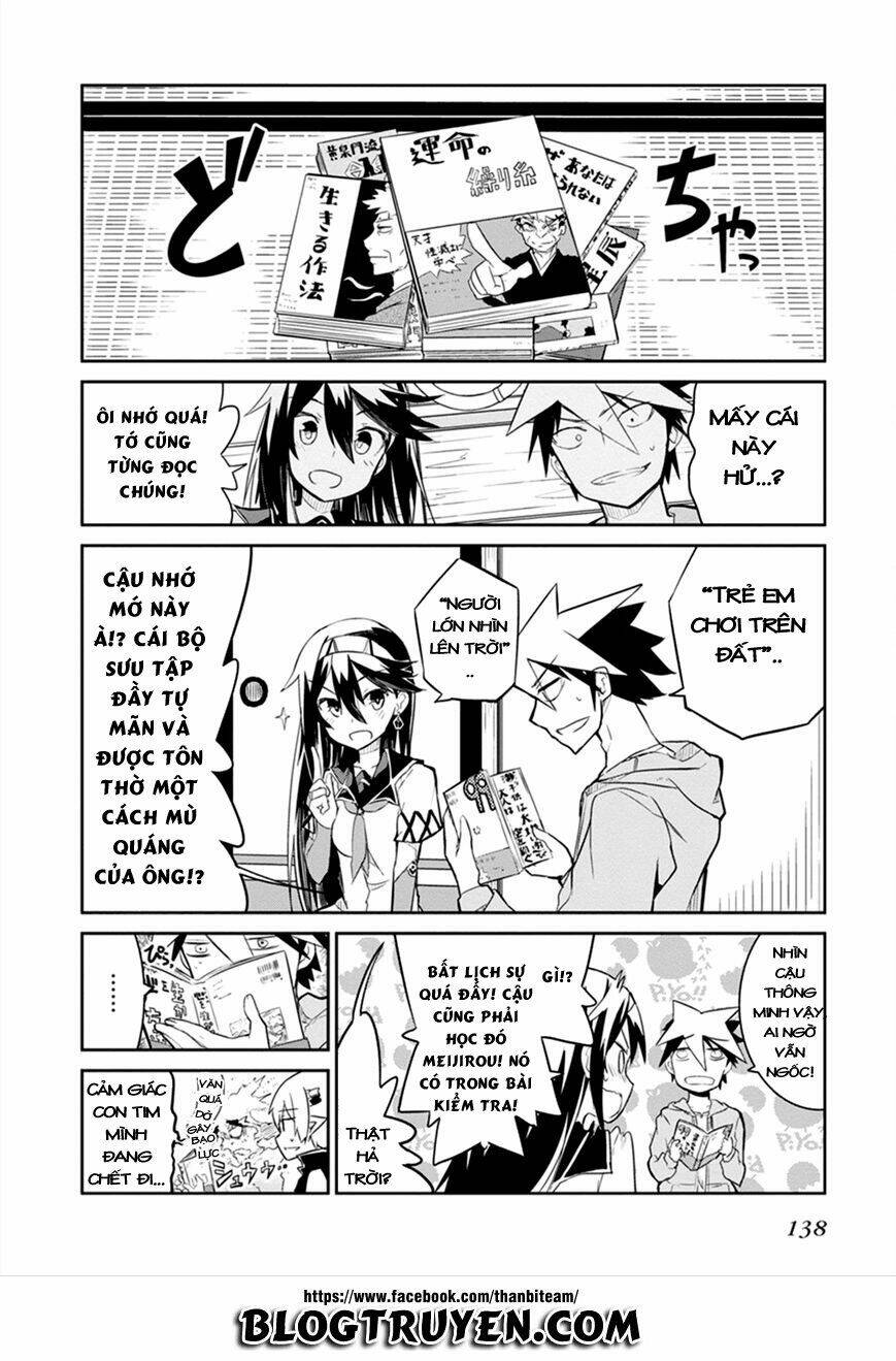 kaimetsuou-to-12-nin-no-hoshi-no-miko/15