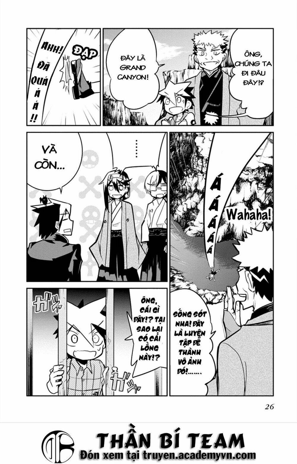 kaimetsuou-to-12-nin-no-hoshi-no-miko/26