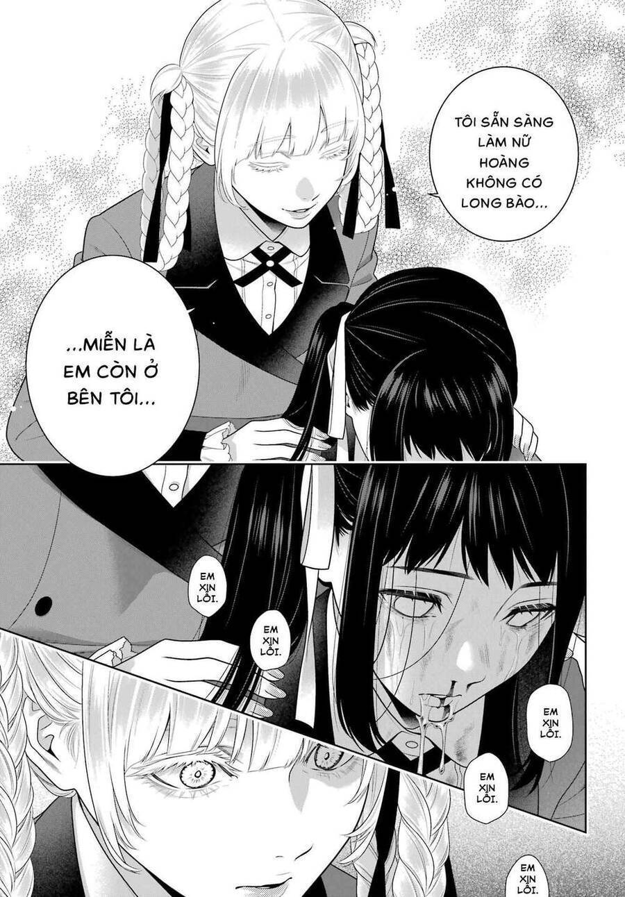 kakegurui-yorozu/28