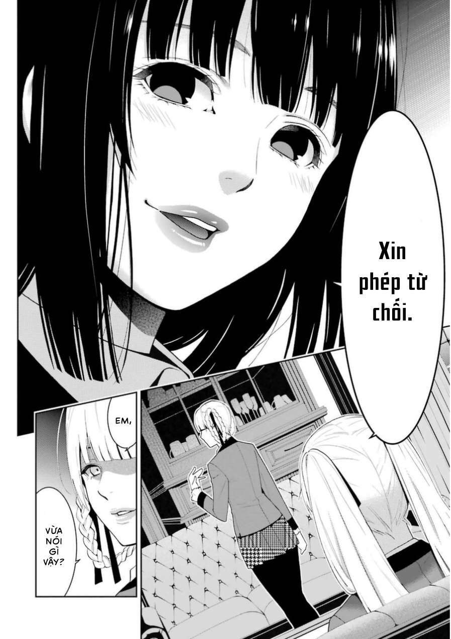 kakegurui/41