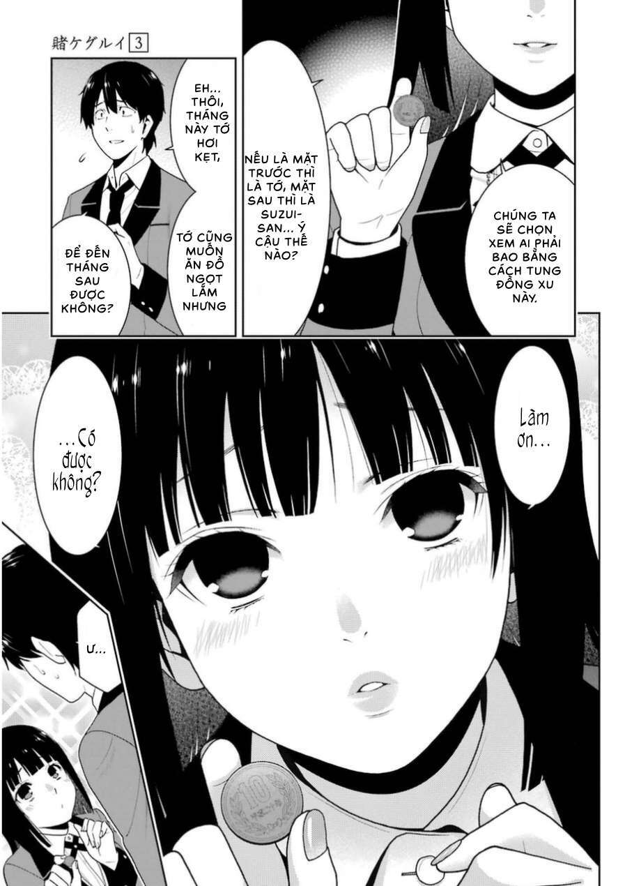 kakegurui/46