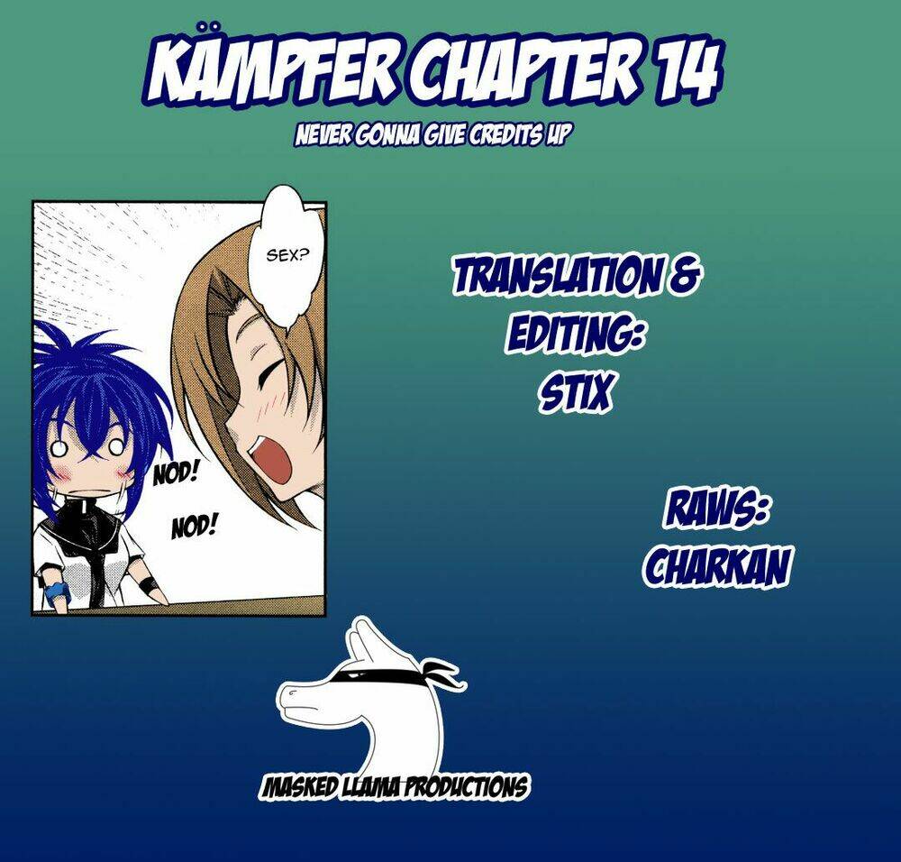 kampfer/24