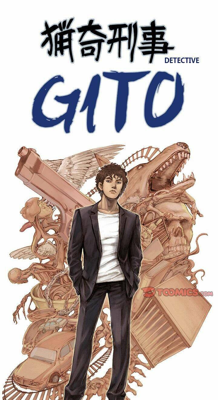 kang-gito/0