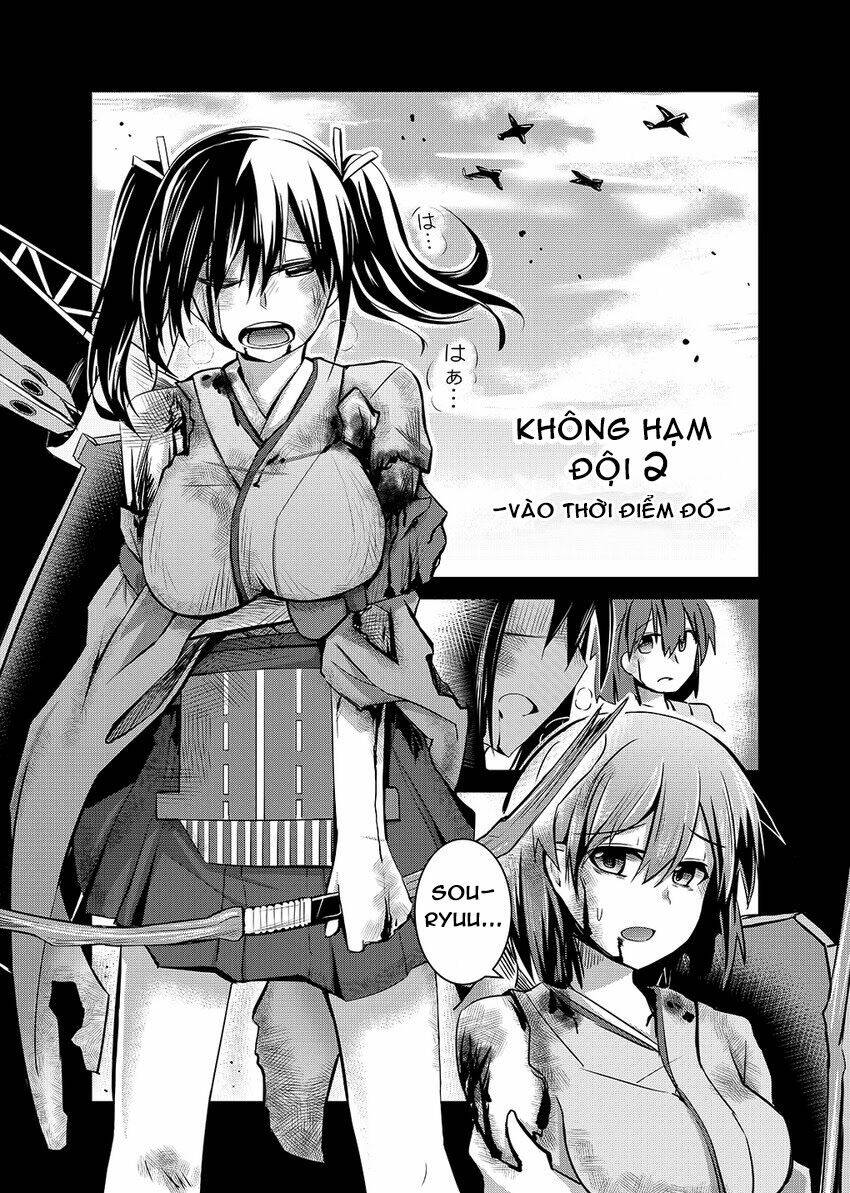 kantai-collection-tong-hop-doujinshi-ngan/0