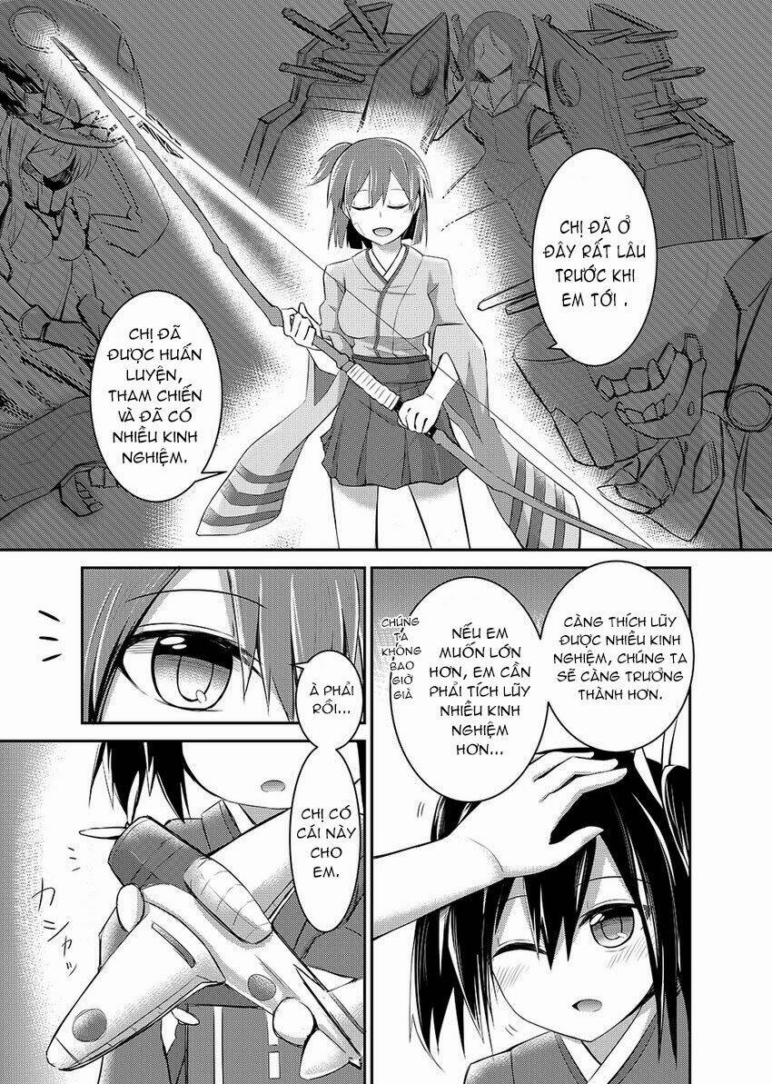 kantai-collection-tong-hop-doujinshi-ngan/16