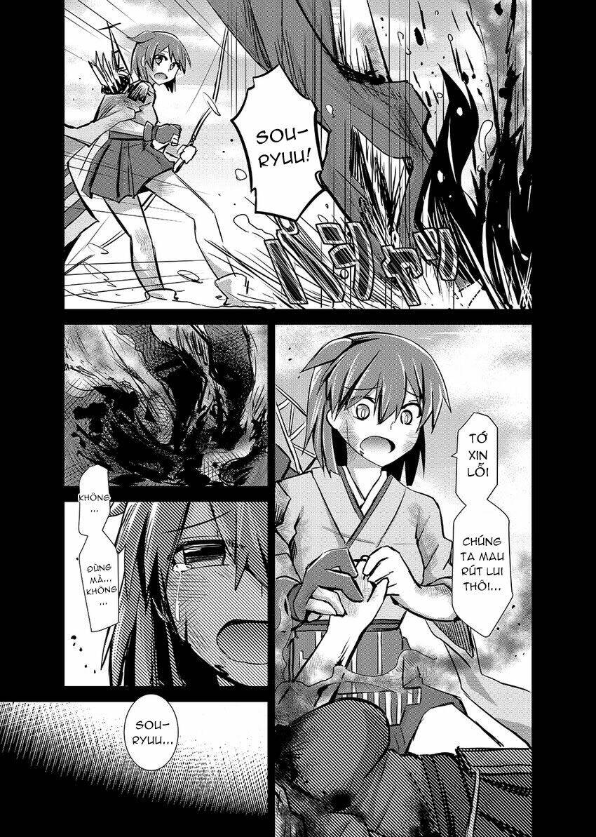 kantai-collection-tong-hop-doujinshi-ngan/2