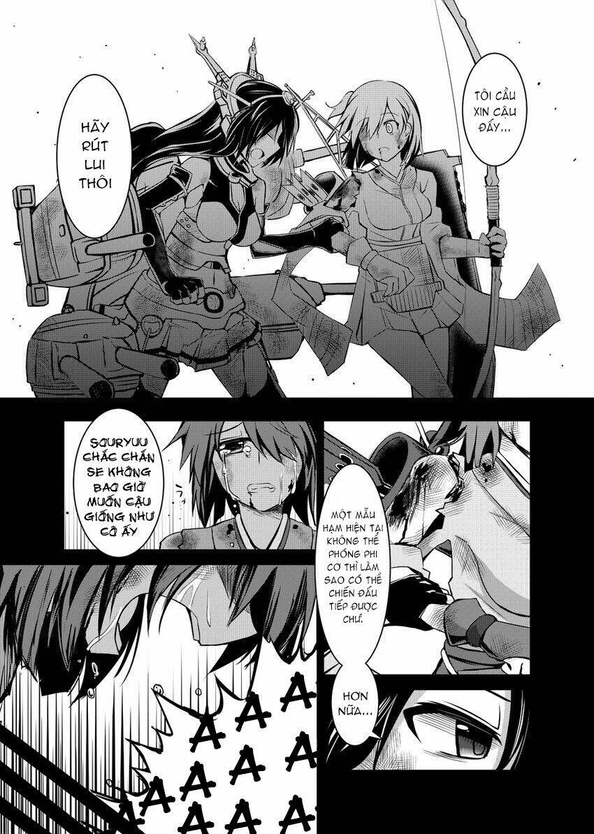 kantai-collection-tong-hop-doujinshi-ngan/8