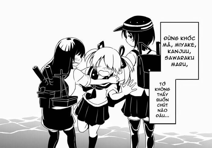 kantai-collection-tong-hop-doujinshi-ngan/5