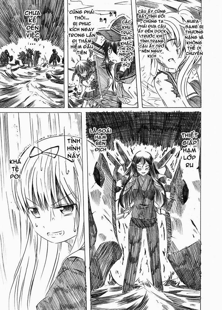 kantai-collection-tong-hop-doujinshi-ngan/2