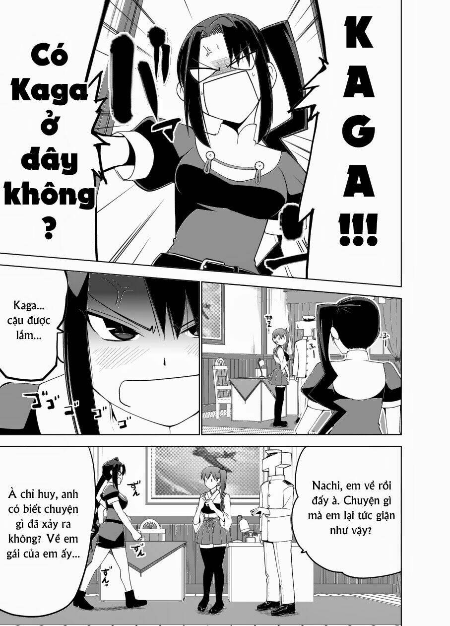 kantai-collection-tong-hop-doujinshi-ngan/11