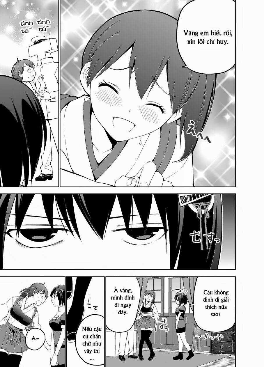 kantai-collection-tong-hop-doujinshi-ngan/15