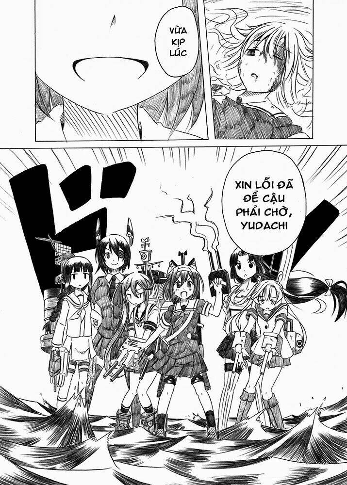 kantai-collection-tong-hop-doujinshi-ngan/30