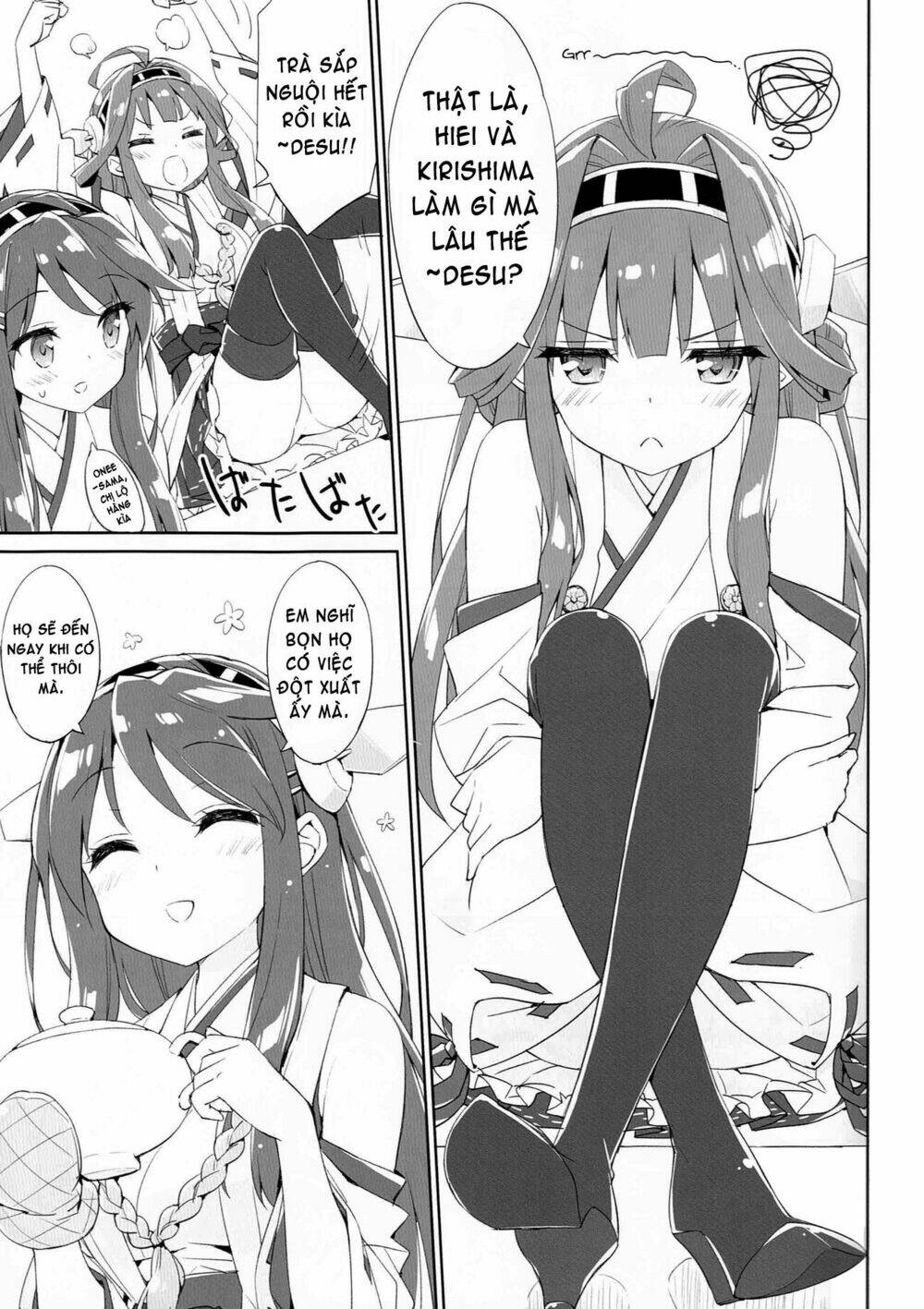 kantai-collection-tong-hop-doujinshi-ngan/2