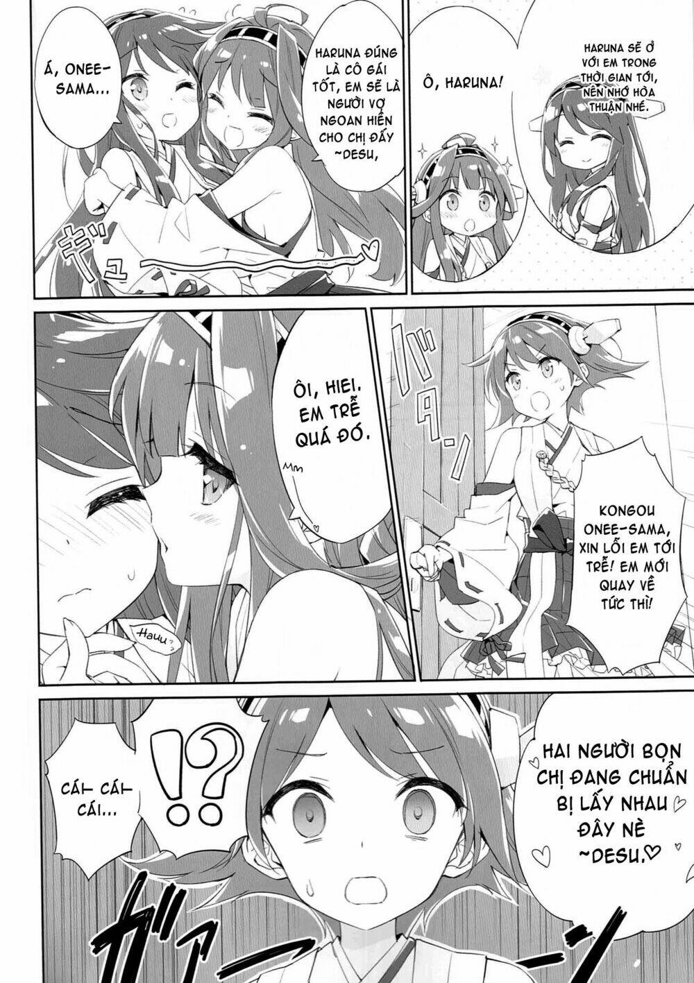 kantai-collection-tong-hop-doujinshi-ngan/3