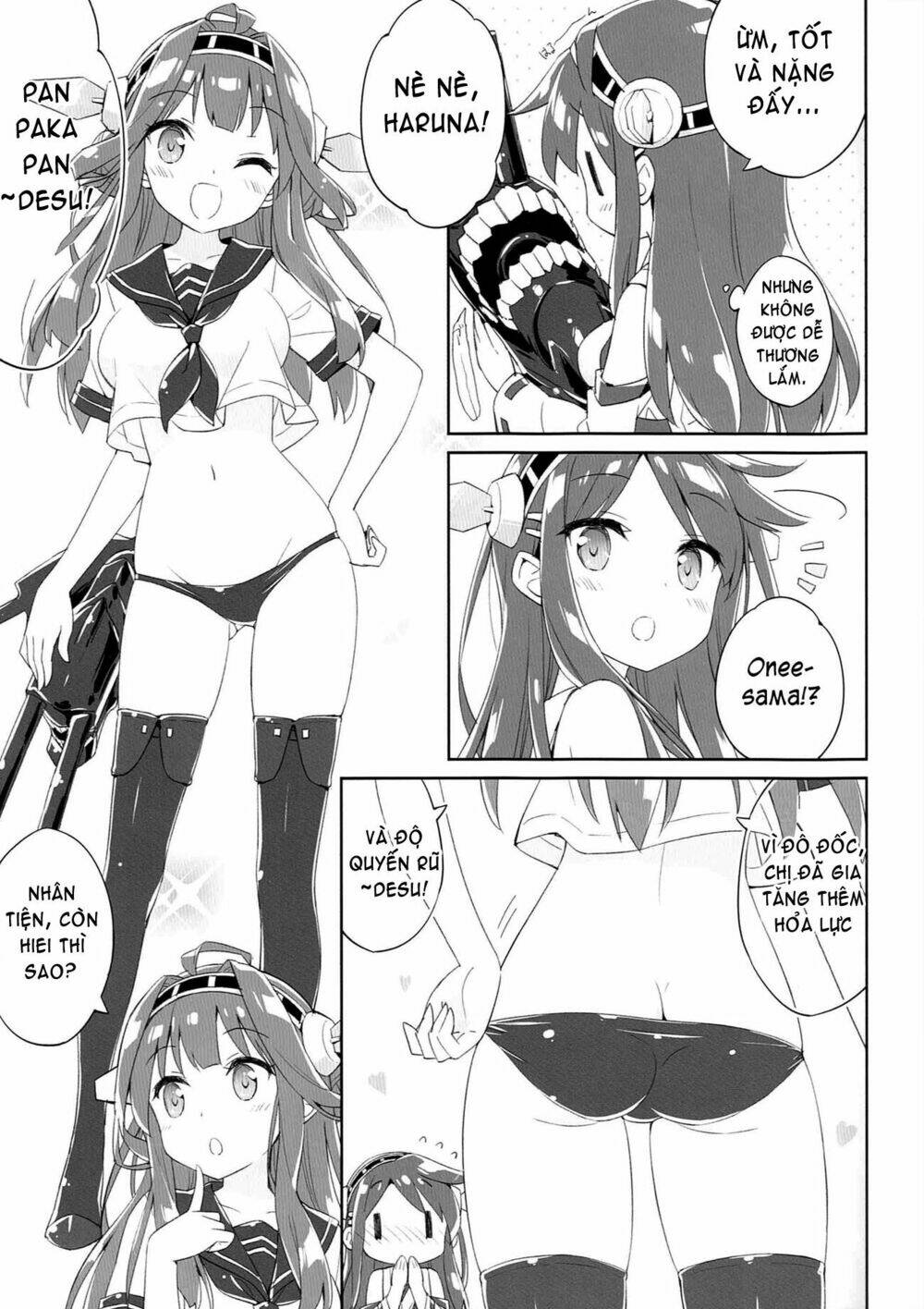 kantai-collection-tong-hop-doujinshi-ngan/8