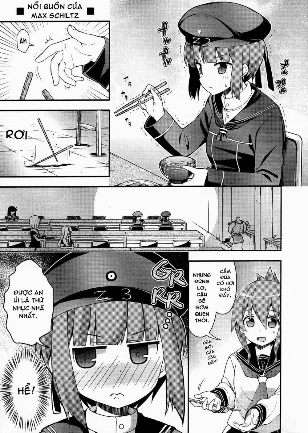 kantai-collection-tong-hop-doujinshi-ngan/13