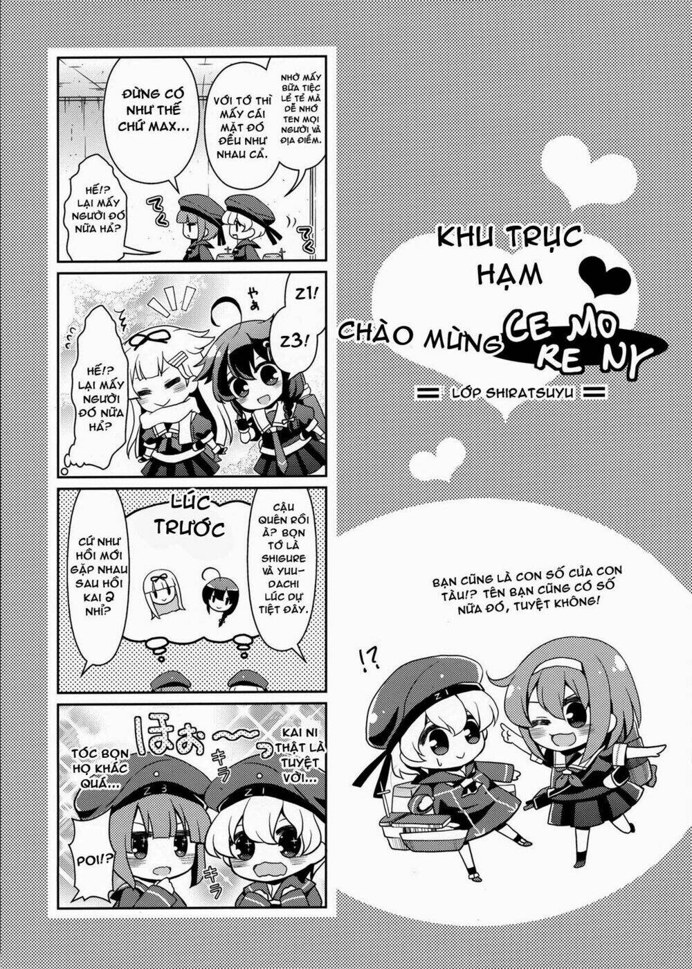 kantai-collection-tong-hop-doujinshi-ngan/19