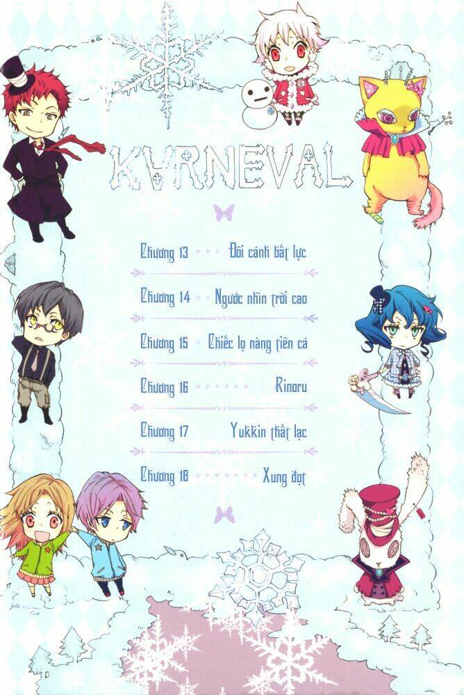 karneval/5