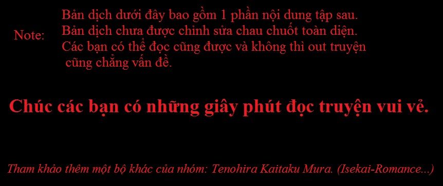 ke-bat-binh-thuong-o-di-gioi/36