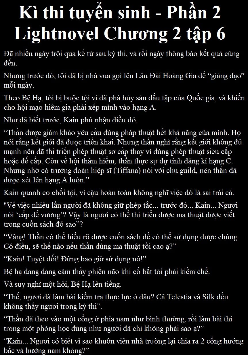 ke-bat-binh-thuong-o-di-gioi/37