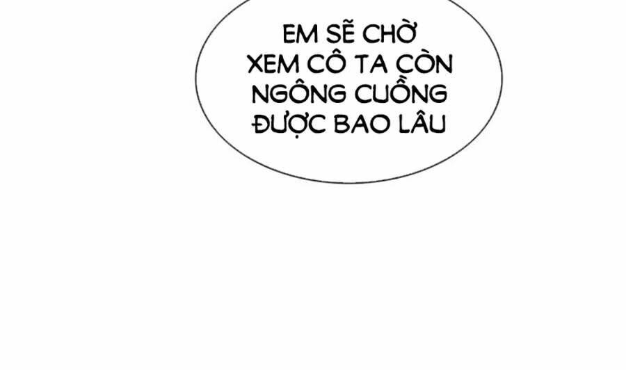 ke-hoach-cong-luoc-cua-co-vo-ga-thay/32