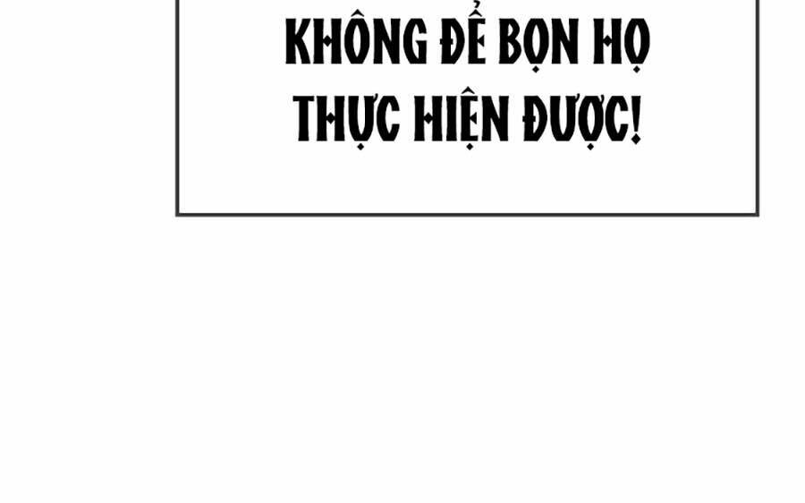 ke-hoach-cong-luoc-cua-co-vo-ga-thay/51