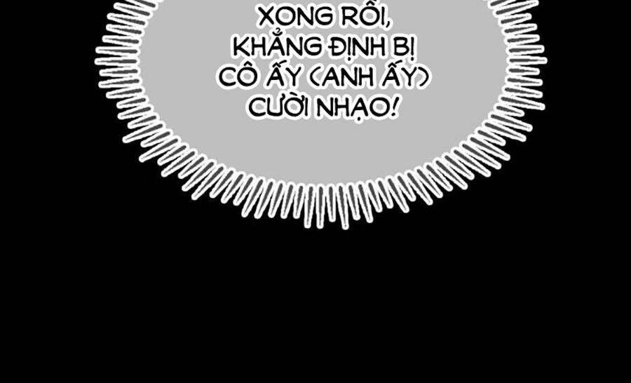 ke-hoach-cong-luoc-cua-co-vo-ga-thay/33