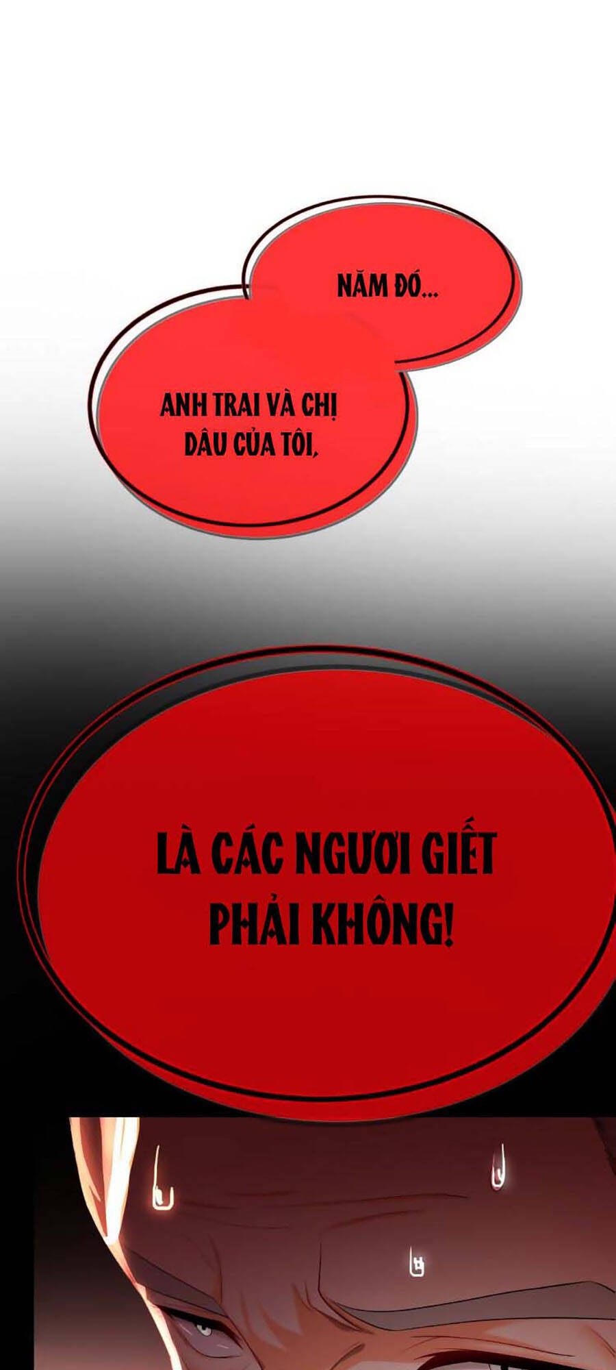 ke-hoach-cong-luoc-cua-co-vo-ga-thay/1