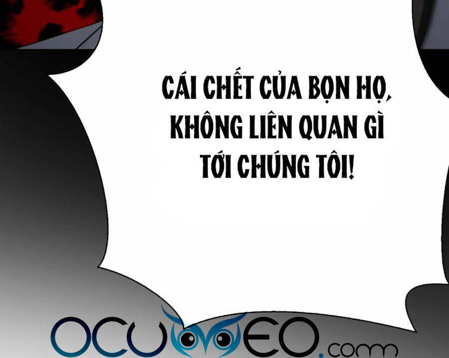 ke-hoach-cong-luoc-cua-co-vo-ga-thay/4