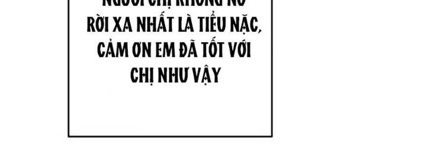 ke-hoach-cong-luoc-cua-co-vo-ga-thay/38