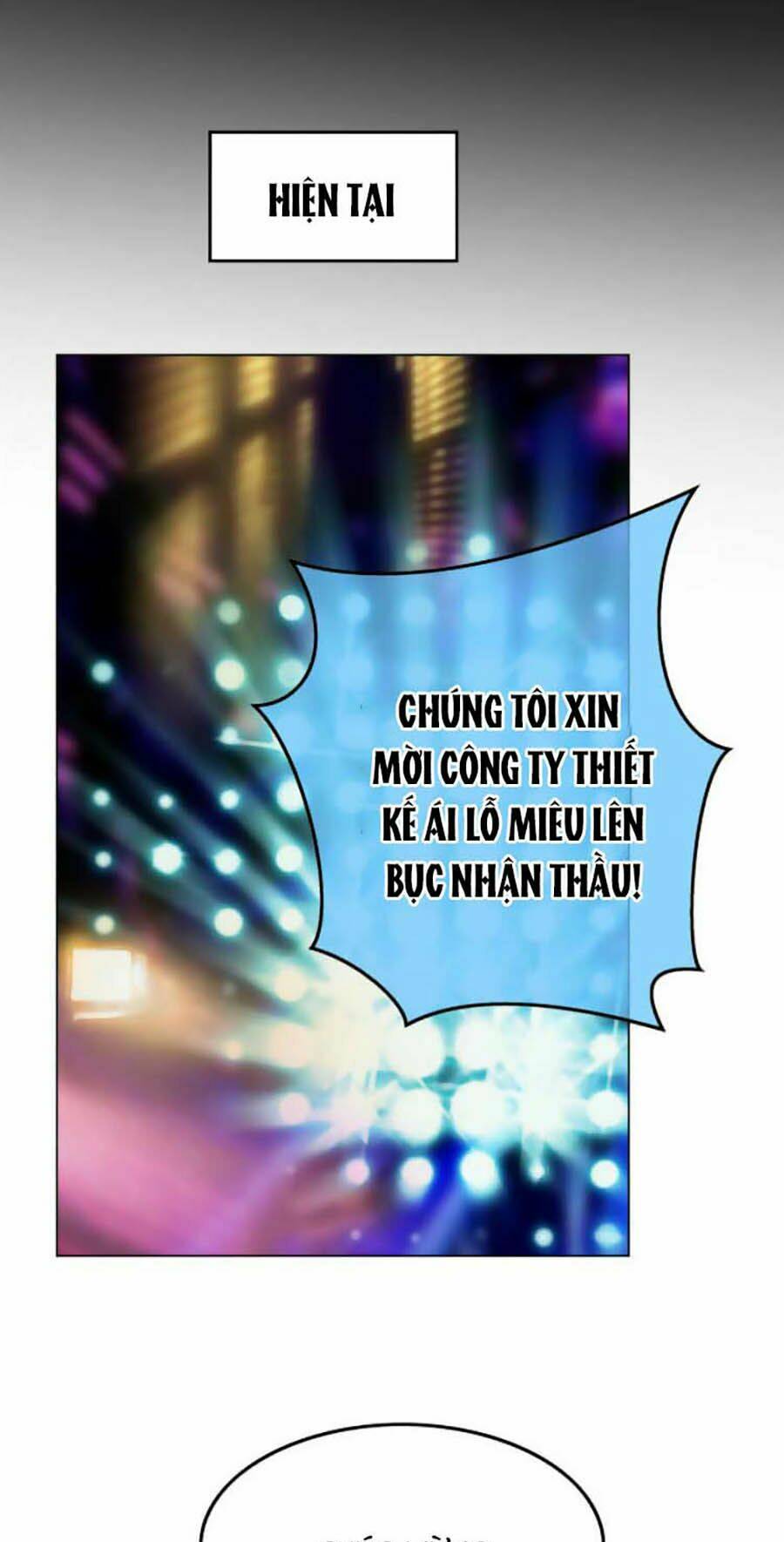 ke-hoach-cong-luoc-cua-co-vo-ga-thay/47