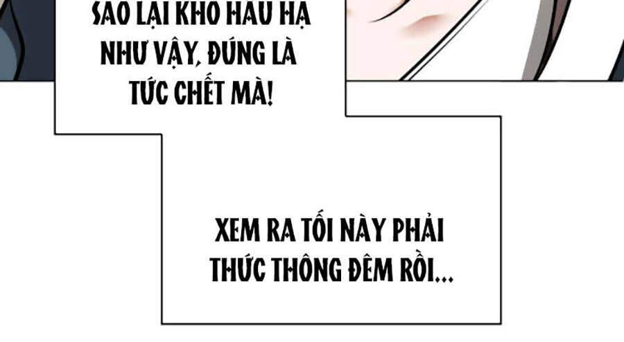 ke-hoach-cong-luoc-cua-co-vo-ga-thay/19