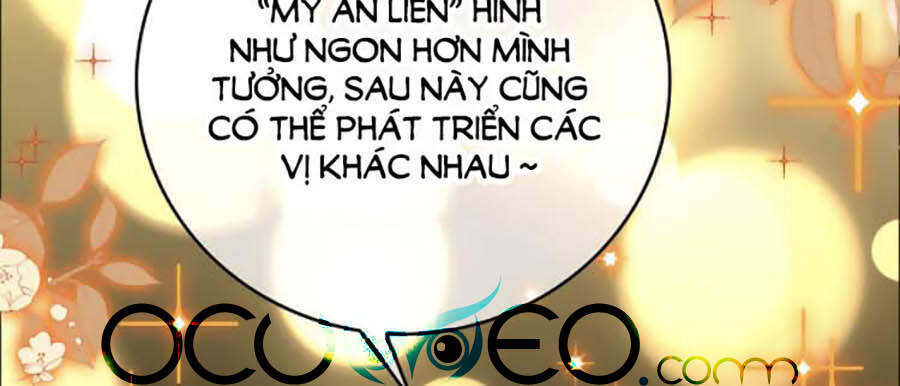 ke-hoach-cong-luoc-cua-co-vo-ga-thay/4