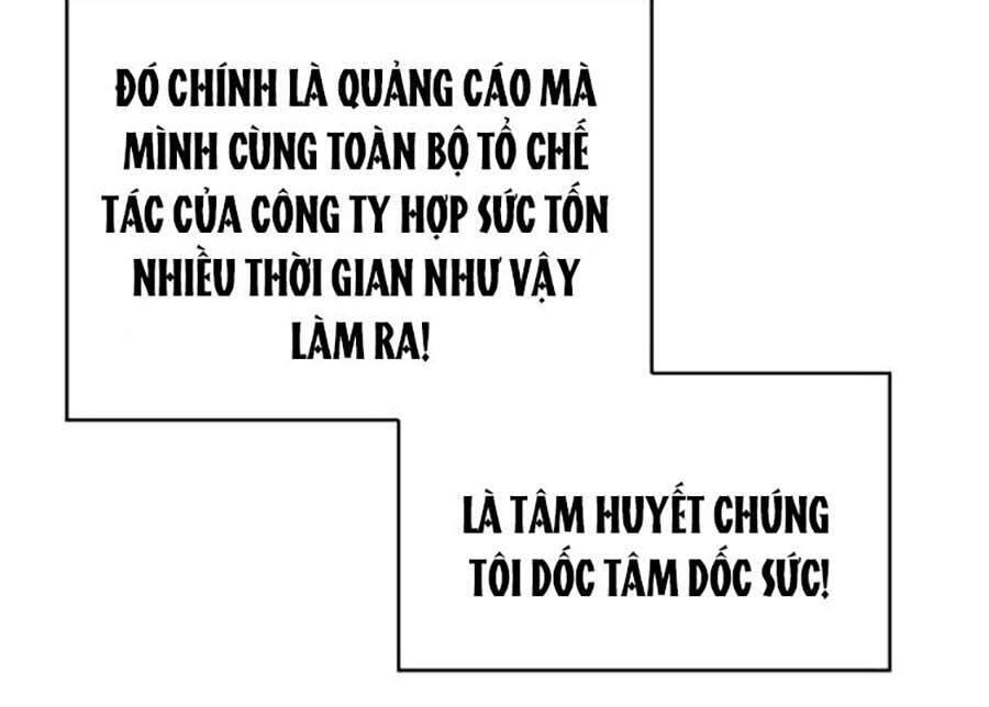 ke-hoach-cong-luoc-cua-co-vo-ga-thay/52