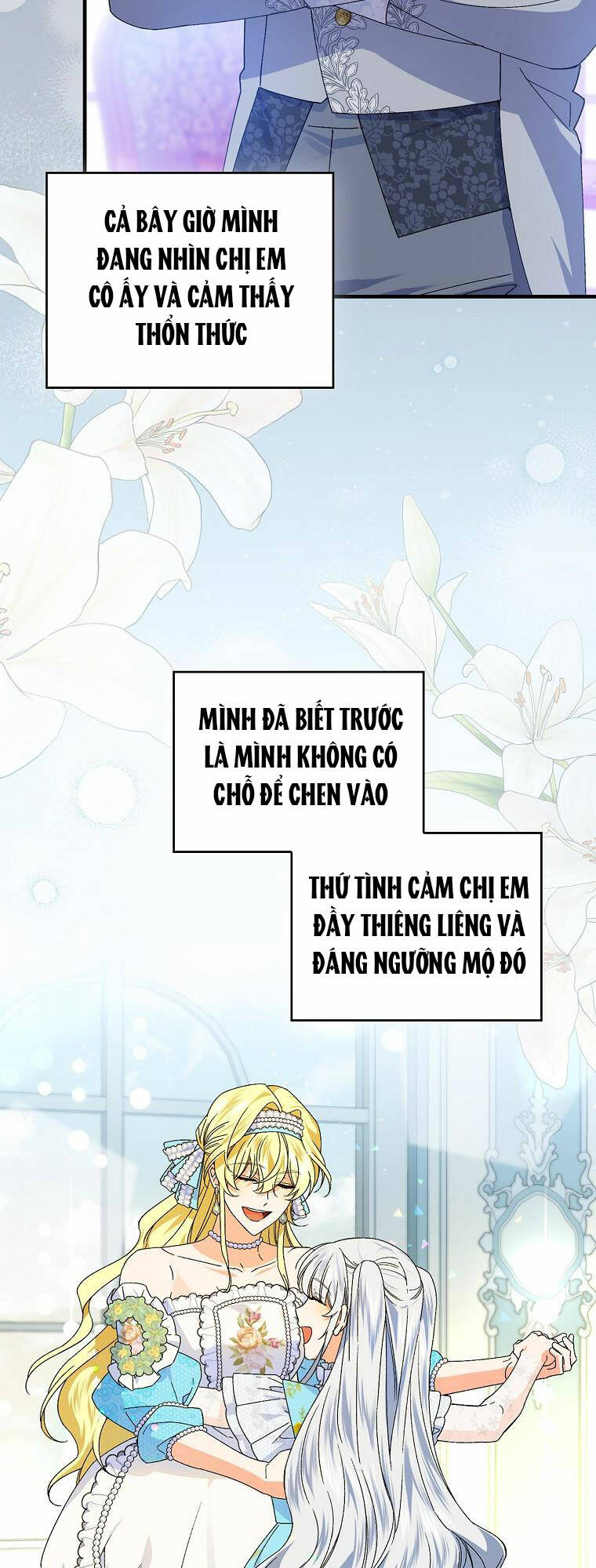 ke-hoach-ket-thuc-co-hau-cho-nhan-vat-phan-dien/40