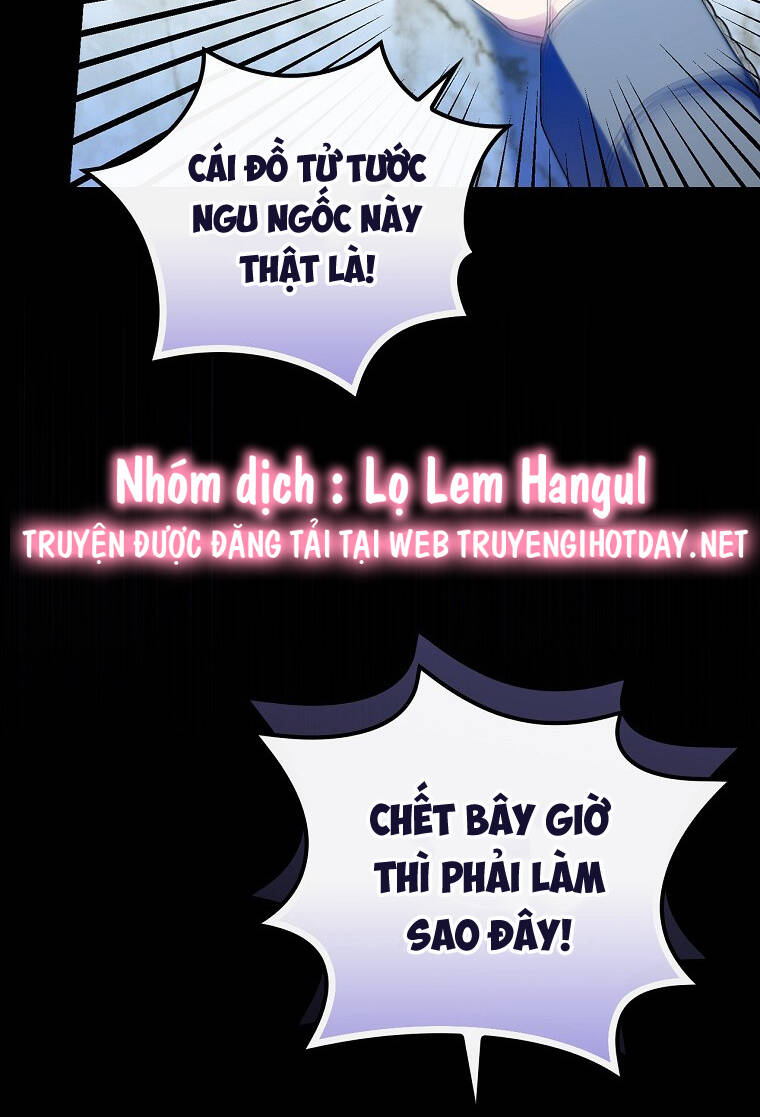 ke-hoach-ket-thuc-co-hau-cho-nhan-vat-phan-dien/37