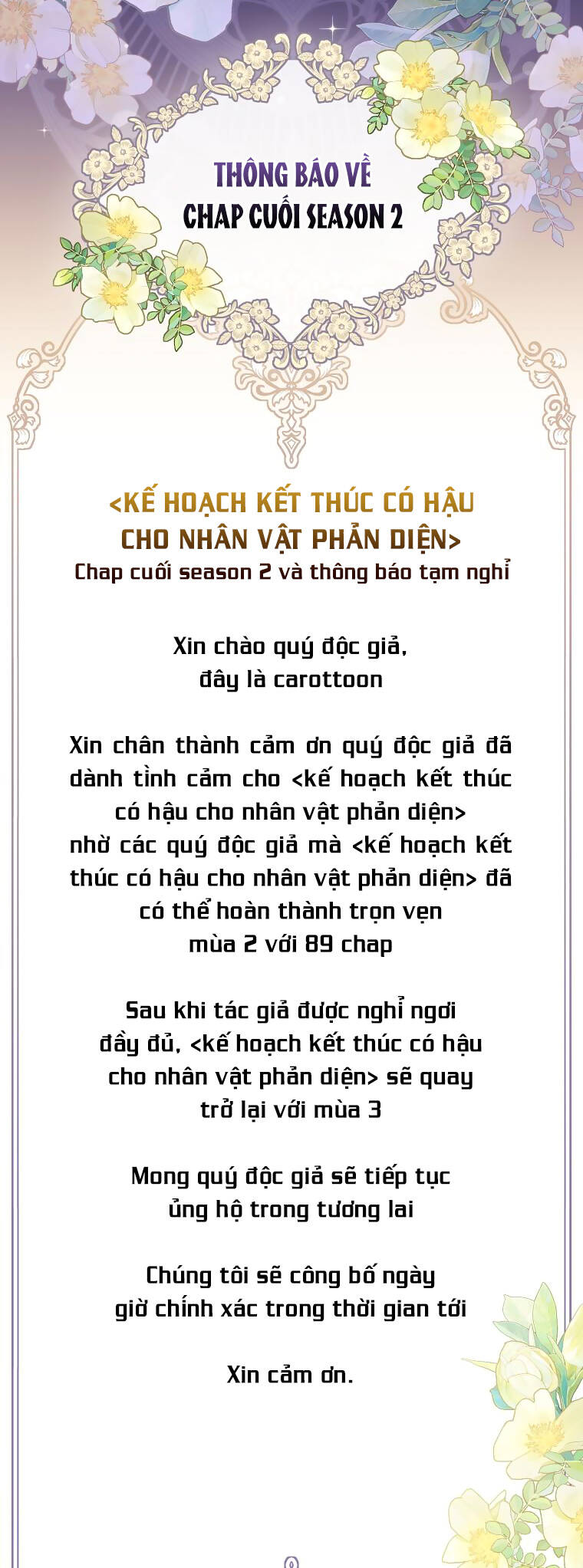 ke-hoach-ket-thuc-co-hau-cho-nhan-vat-phan-dien/54