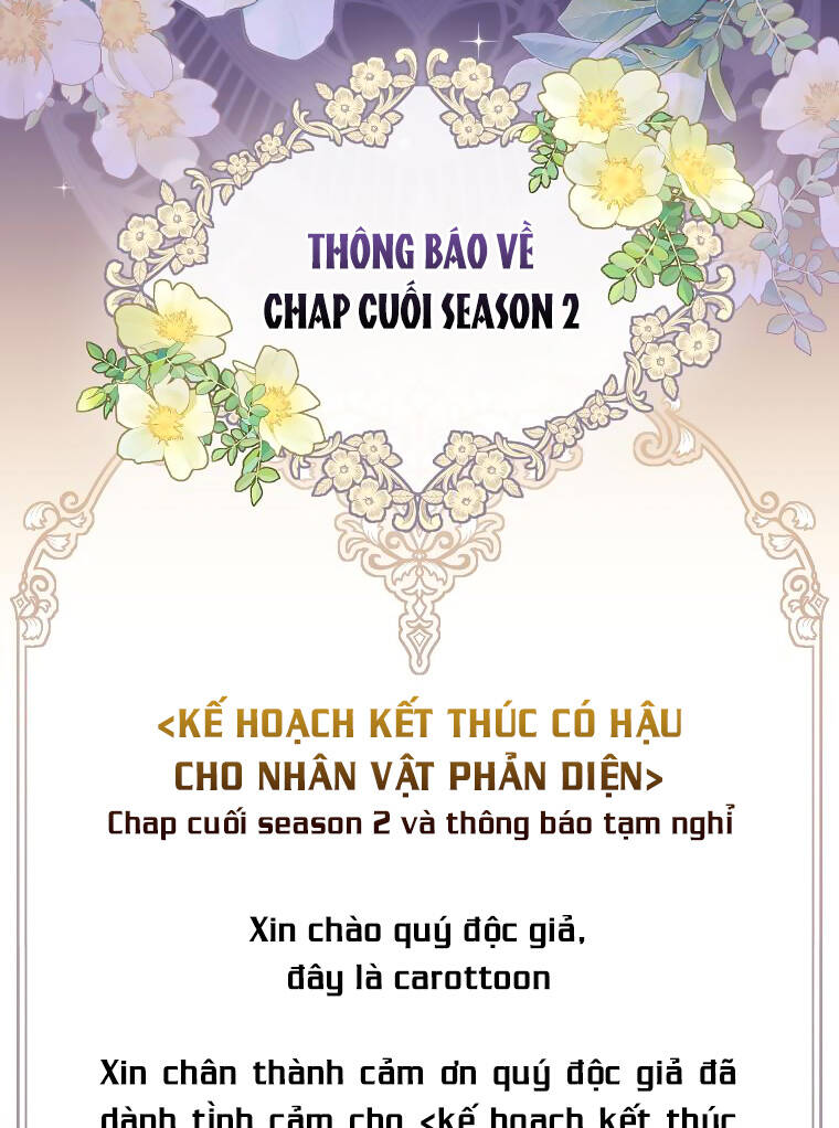 ke-hoach-ket-thuc-co-hau-cho-nhan-vat-phan-dien/71