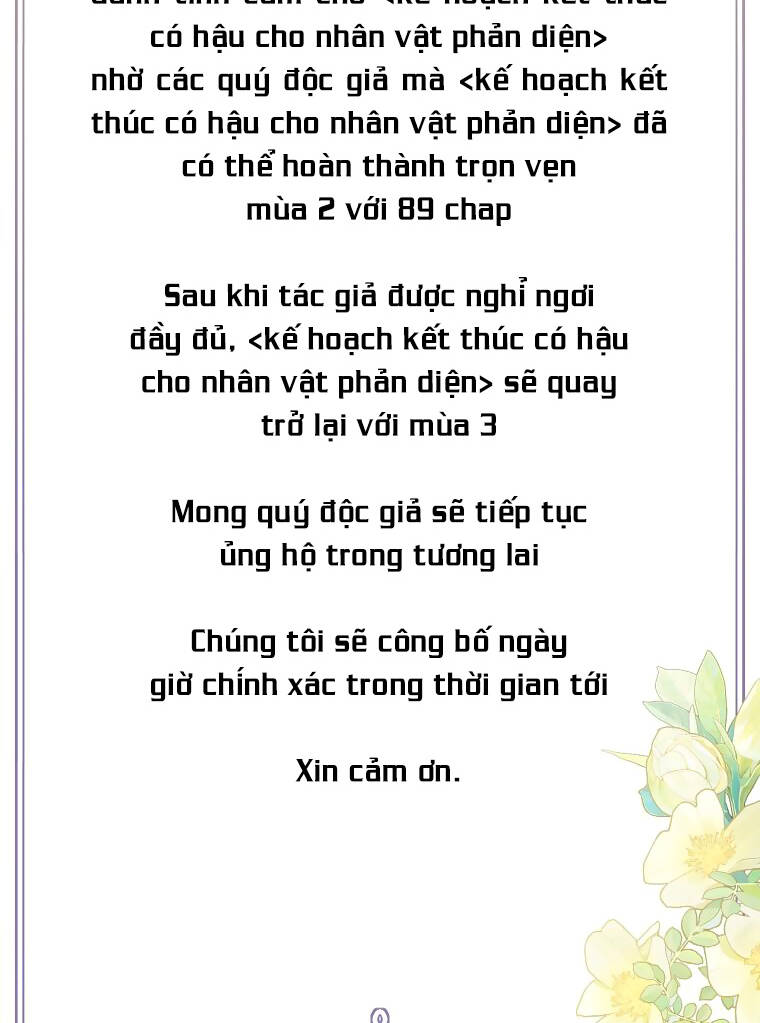 ke-hoach-ket-thuc-co-hau-cho-nhan-vat-phan-dien/72