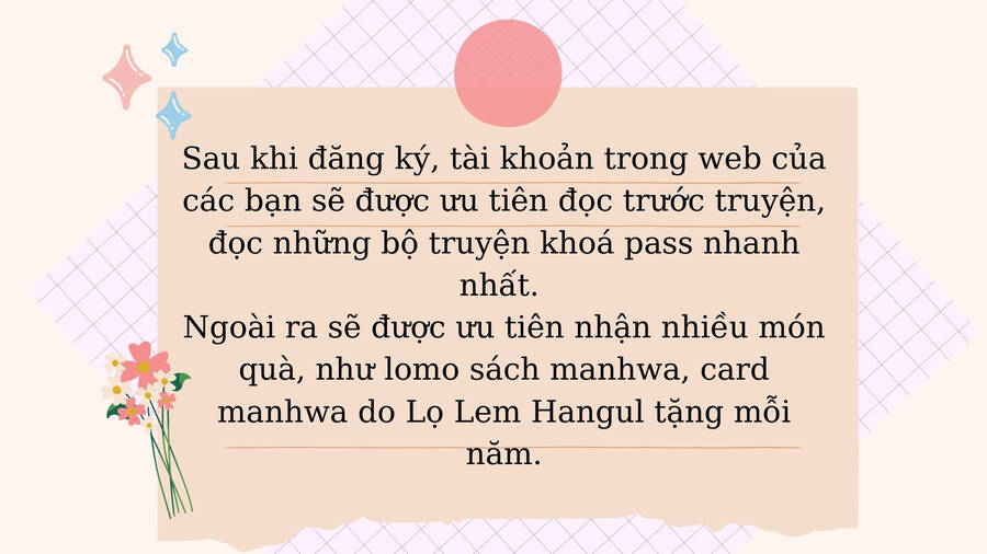 ke-hoach-ket-thuc-co-hau-cho-nhan-vat-phan-dien/1