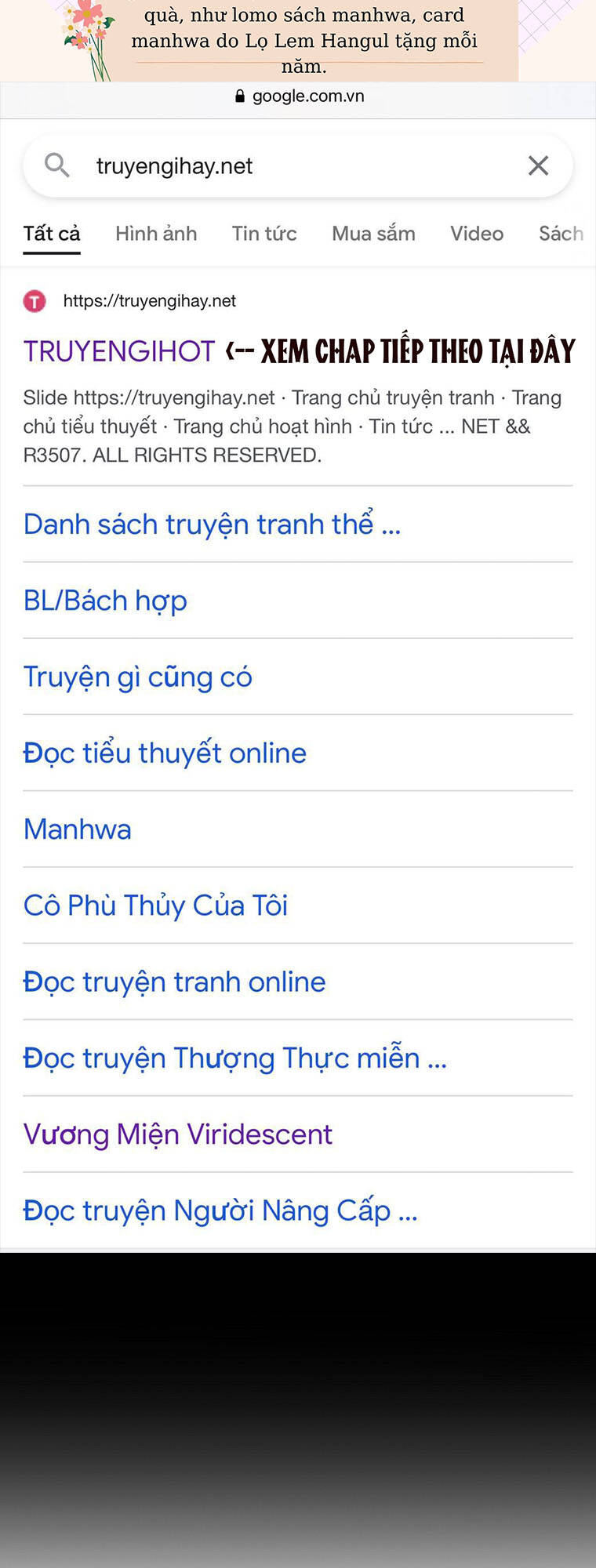 ke-hoach-ket-thuc-co-hau-cho-nhan-vat-phan-dien/8