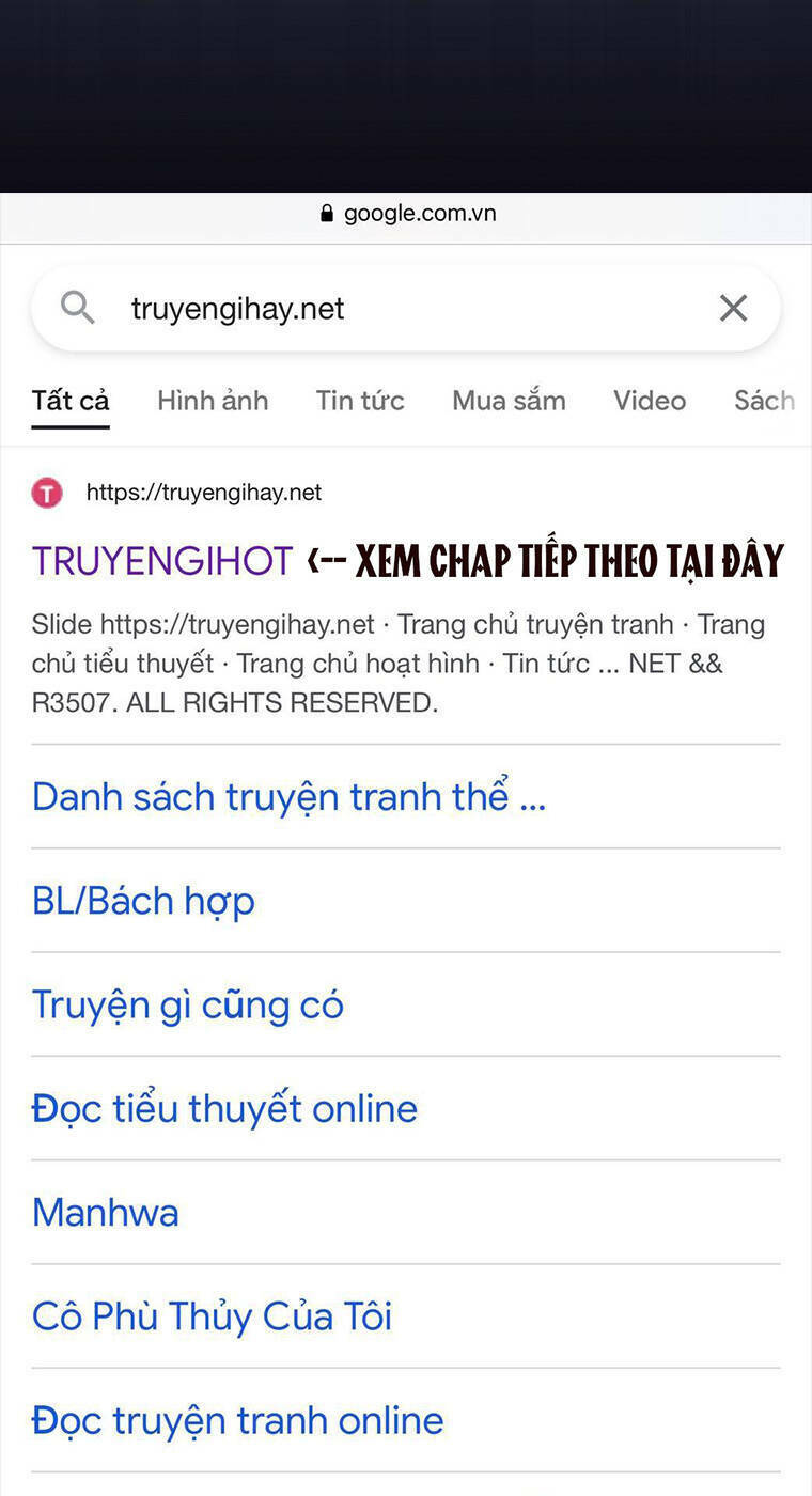 ke-hoach-ket-thuc-co-hau-cho-nhan-vat-phan-dien/13