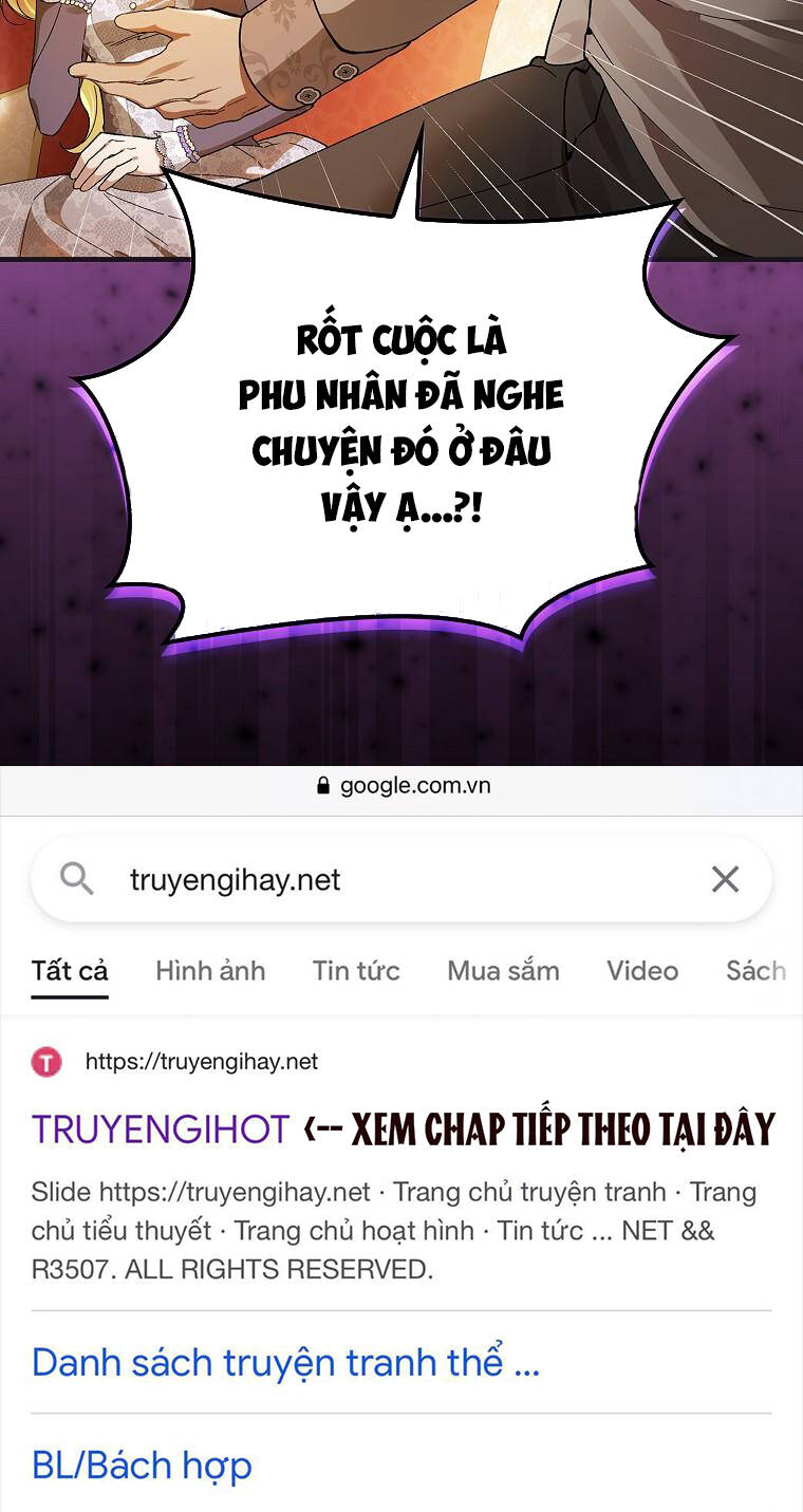 ke-hoach-ket-thuc-co-hau-cho-nhan-vat-phan-dien/8