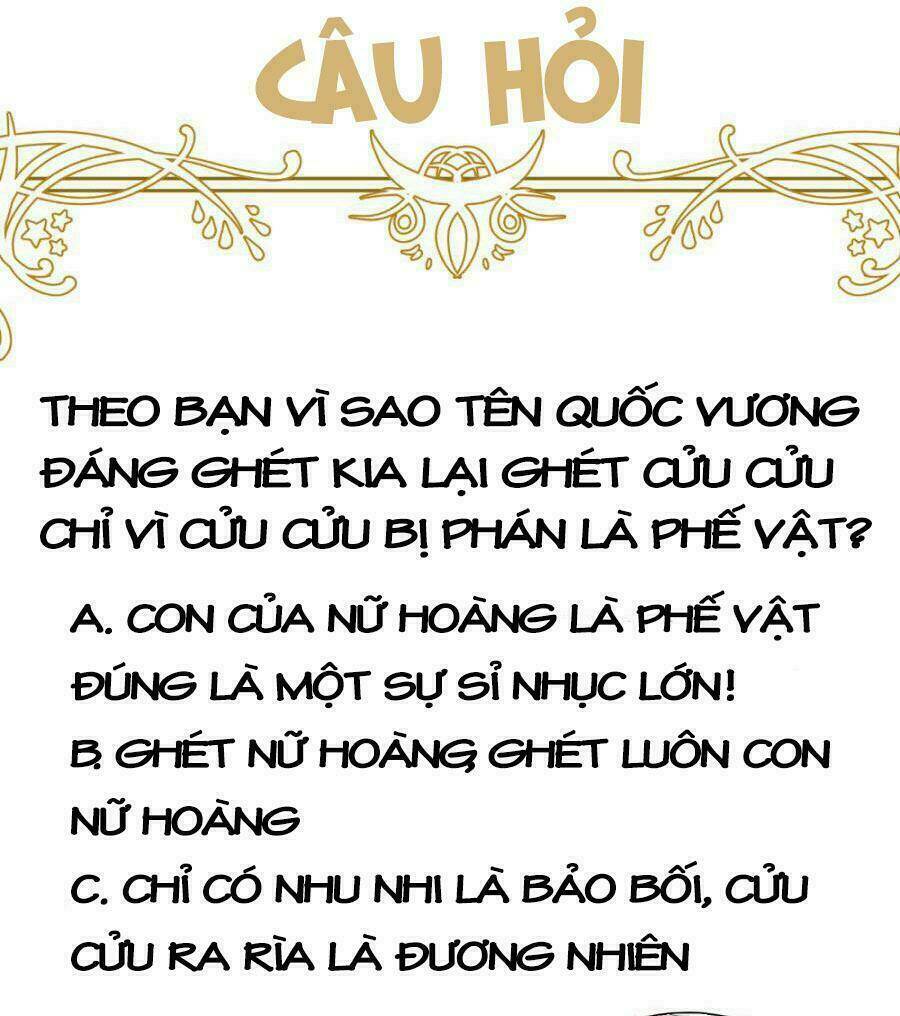 ke-hoach-sung-ai-cua-tieu-cong-chua/38